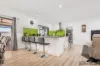 1 Avon Court, Cape Burney, WA 6532-Image