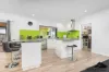 1 Avon Court, Cape Burney, WA 6532-Image