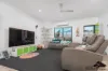 1 Avon Court, Cape Burney, WA 6532-Image
