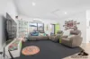 1 Avon Court, Cape Burney, WA 6532-Image