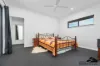 1 Avon Court, Cape Burney, WA 6532-Image