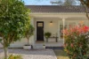 1 Avon Parade, Mount Kembla, NSW 2526