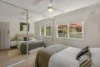 1 Avon Parade, Mount Kembla, NSW 2526-Image