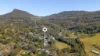 1 Avon Parade, Mount Kembla, NSW 2526-Image