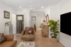 1 Avon Parade, Mount Kembla, NSW 2526-Image