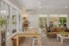 1 Avon Parade, Mount Kembla, NSW 2526-Image