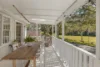 1 Avon Parade, Mount Kembla, NSW 2526-Image