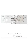 1 Avon Parade, Mount Kembla, NSW 2526-Floorplan