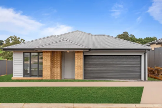 1 Avon Street, Warragul, Vic 3820
