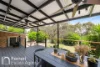 1 Avondale Drive, Orange, NSW 2800-Image