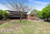 1 Avondale Drive, Orange, NSW 2800-Image