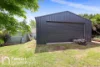 1 Avondale Drive, Orange, NSW 2800-Image