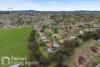 1 Avondale Drive, Orange, NSW 2800-Image