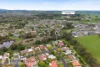 1 Avondale Drive, Orange, NSW 2800-Image
