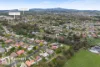 1 Avondale Drive, Orange, NSW 2800-Image