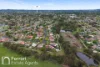 1 Avondale Drive, Orange, NSW 2800-Image