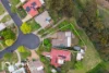 1 Avondale Drive, Orange, NSW 2800-Image