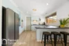 1 Avondale Drive, Orange, NSW 2800-Image