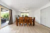 1 Avondale Drive, Orange, NSW 2800-Image