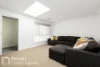 1 Avondale Drive, Orange, NSW 2800-Image