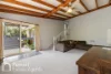 1 Avondale Drive, Orange, NSW 2800-Image