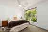 1 Avondale Drive, Orange, NSW 2800-Image