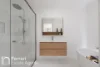 1 Avondale Drive, Orange, NSW 2800-Image