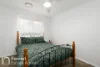 1 Avondale Drive, Orange, NSW 2800-Image