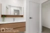 1 Avondale Drive, Orange, NSW 2800-Image