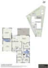 1 Avondale Drive, Orange, NSW 2800-Floorplan