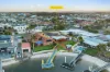1 Awinya Court, Minyama, Qld 4575