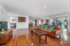 1 Awinya Court, Minyama, Qld 4575-Image