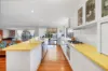 1 Awinya Court, Minyama, Qld 4575-Image
