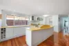 1 Awinya Court, Minyama, Qld 4575-Image