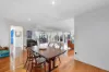 1 Awinya Court, Minyama, Qld 4575-Image