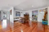 1 Awinya Court, Minyama, Qld 4575-Image