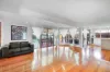 1 Awinya Court, Minyama, Qld 4575-Image