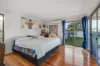 1 Awinya Court, Minyama, Qld 4575-Image