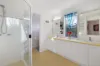 1 Awinya Court, Minyama, Qld 4575-Image
