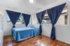 1 Awinya Court, Minyama, Qld 4575-Image