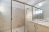 1 Awinya Court, Minyama, Qld 4575-Image