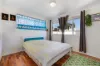 1 Awinya Court, Minyama, Qld 4575-Image