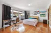 1 Awinya Court, Minyama, Qld 4575-Image