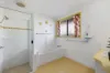 1 Awinya Court, Minyama, Qld 4575-Image