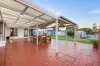1 Awinya Court, Minyama, Qld 4575-Image