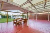 1 Awinya Court, Minyama, Qld 4575-Image