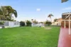 1 Awinya Court, Minyama, Qld 4575-Image