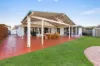 1 Awinya Court, Minyama, Qld 4575-Image