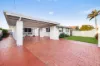 1 Awinya Court, Minyama, Qld 4575-Image