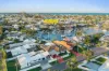 1 Awinya Court, Minyama, Qld 4575-Image